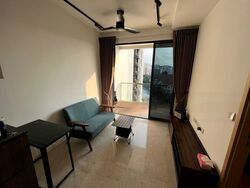 Urban Treasures (D14), Condominium #451726691